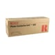 Goedkope Ricoh Type 320 / 400633 voor uw printer bestellen bij Tonershop? Al 15 jaar de goedkoopste voor al uw inktpatronen en toner cartridges! | RIC21057