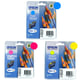 Goedkope Epson T032 3 kleuren voor uw printer bestellen bij Tonershop? Al 15 jaar de goedkoopste voor al uw inktpatronen en toner cartridges!