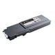 Dell 593-11111 nr. KT6FG voor uw printer bestellen bij Tonershop? Al 15 jaar de goedkoopste voor al uw inktpatronen en toner cartridges! | DELL593-11111