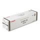 Goedkope Canon C-EXV 25BK voor uw printer bestellen bij Tonershop? Al 15 jaar de goedkoopste voor al uw inktpatronen en toner cartridges &starf; snelle levering &starf; | CANC-EXV25BK