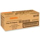 Utax 652010014 toner cartridge magenta (origineel) | UT652010014