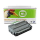 Vergeleken bij het origineel zijn deze cartridges 80,00 Euro goedkoper! | QNTN-3520