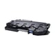 Dell 724-BBNF / WHD04 toner opvangbak (origineel) | DEL724-BBNF