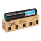 Goedkope IBM 39V2208 voor uw printer bestellen bij Tonershop? Al 15 jaar de goedkoopste voor al uw inktpatronen en toner cartridges &starf; snelle levering &starf; | IBM39V2208