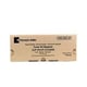 Triumph-Adler 4472110114 toner cartridge magenta (origineel) | TRI4472110114