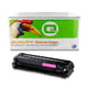 Samsung CLT-M503L / HP SU281A toner cartridge magenta (huismerk) | QNCLT-M503L