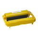 Zebra 3300 / 03300CT11007 wax/hars ribbon  110 mm x 74 m 6 stuks (origineel) | ZEB03300CT11007