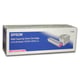 Goedkope Epson S050227 voor uw printer bestellen bij Tonershop? Al 15 jaar de goedkoopste voor al uw inktpatronen en toner cartridges &starf; snelle levering &starf; | EPSS050227