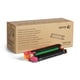 Xerox 108R01486 drum magenta (origineel) | XER108R01486