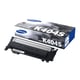 HP SU100A / Samsung CLT-K404S toner cartridge zwart (origineel) | HPSU100A