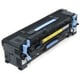 HP RG5-5751-000 fuser (origineel) | HPC9153-67908