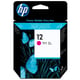 Goedkope HP C5025A nr. 12 voor uw printer bestellen bij Tonershop? Al 15 jaar de goedkoopste voor al uw inktpatronen en toner cartridges &starf; snelle levering &starf; | HPC5025A