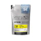 Epson T741400 inktcartridge geel (origineel) | EPST741400