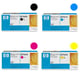 Goedkope HP 314A serie voor uw printer bestellen bij Tonershop? Al 15 jaar de goedkoopste voor al uw inktpatronen en toner cartridges &starf; snelle levering &starf;