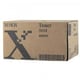 Goedkope Xerox 006R90223 voor uw printer bestellen bij Tonershop? Al 15 jaar de goedkoopste voor al uw inktpatronen en toner cartridges &starf; snelle levering &starf; | XER006R90223