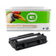 Vergeleken bij het origineel zijn deze cartridges 125,00 Euro goedkoper! | QNDR-8000