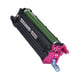 Dell 724-BBND / HGKNT drum magenta (origineel) | DEL724-BBND