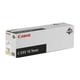 Goedkope Canon C-EXV16Y voor uw printer bestellen bij Tonershop? Al 15 jaar de goedkoopste voor al uw inktpatronen en toner cartridges &starf; snelle levering &starf; | CANC-EXV16Y