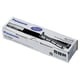 Goedkope Panasonic KX-FAT411X voor uw printer bestellen bij Tonershop? Al 15 jaar de goedkoopste voor al uw inktpatronen en toner cartridges! | PANKX-FAT411X
