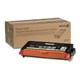 Goedkope Xerox 106R01389 voor uw printer bestellen bij Tonershop? Al 15 jaar de goedkoopste voor al uw inktpatronen en toner cartridges &starf; snelle levering &starf; | XER106R01389