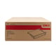 OKI 47074503 transfer belt (origineel) | OKI47074503
