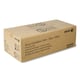 Goedkope Xerox 108R00989 voor uw printer bestellen bij Tonershop? Al 15 jaar de goedkoopste voor al uw inktpatronen en toner cartridges &starf; snelle levering &starf; | XER108R00989