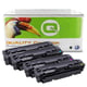 HP CF410A/11A/12A/13A serie (huismerk)