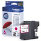 Goedkope Brother LC-225XL M voor uw printer bestellen bij Tonershop? Al 15 jaar de goedkoopste voor al uw inktpatronen en toner cartridges &starf; snelle levering &starf; | BRLC-225M