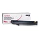 Goedkope Xerox 013R00579 voor uw printer bestellen bij Tonershop? Al 15 jaar de goedkoopste voor al uw inktpatronen en toner cartridges &starf; snelle levering &starf; | XER013R00579