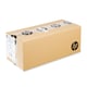 Goedkope HP RM1-6406-000CN voor uw printer bestellen bij Tonershop? Al 15 jaar de goedkoopste voor al uw inktpatronen en toner cartridges! | HPRM1-6406-000CN