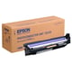 Epson S051209 photoconductor kleur (origineel) | EPSS051209