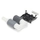 Brother LY7418001 paper feeding kit (origineel) | BROLY7418001