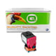 Vergeleken bij het origineel zijn deze cartridges 44,00 Euro goedkoper! | QNTNP-48M