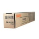 Utax CK-5512C (1T02R6CUT0) toner cartridge cyaan (origineel) | UTACK-5512C