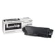 Kyocera TK-5140K toner cartridge zwart (origineel) | KYOTK-5140K