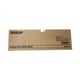 Develop IU-212K / 0DE11H imaging unit zwart (origineel) | DEVA0DE11H
