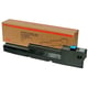 Goedkope OKI 42869403 voor uw printer bestellen bij Tonershop? Al 15 jaar de goedkoopste voor al uw inktpatronen en toner cartridges &starf; snelle levering &starf; | OKI69403