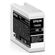 Epson T46S8 inktcartridge mat zwart (origineel) | EPSC13T46S800