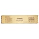 Sharp MX-754DR drum (origineel) | SHAMX754DR
