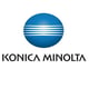 Konica Minolta 2600612-100 fuser kit (origineel) | MIN2600612-100