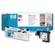 Goedkope HP C5056A nr. 90 voor uw printer bestellen bij Tonershop? Al 15 jaar de goedkoopste voor al uw inktpatronen en toner cartridges &starf; snelle levering &starf; | HPC5056A