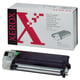 Goedkope Xerox 006R00914 voor uw printer bestellen bij Tonershop? Al 15 jaar de goedkoopste voor al uw inktpatronen en toner cartridges &starf; snelle levering &starf; | XER6R00914
