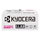 Kyocera TK-5490M toner cartridge magenta hoge capaciteit (origineel) | KYOTK-5490M