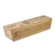 Ricoh MP 3554 toner cartridge zwart (origineel) | RIC842125
