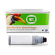 Vergeleken bij het origineel zijn deze cartridges 15,00 Euro goedkoper! | QN1205BK