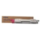 Goedkope Epson S050089 voor uw printer bestellen bij Tonershop? Al 15 jaar de goedkoopste voor al uw inktpatronen en toner cartridges &starf; snelle levering &starf; | EPSSO50089