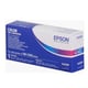 Epson S020410 (SJIC9P) inktcartridge kleur (origineel) | EPSS020410