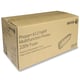 Goedkope Xerox 126E02780 voor uw printer bestellen bij Tonershop? Al 15 jaar de goedkoopste voor al uw inktpatronen en toner cartridges &starf; snelle levering &starf; | XER126E02780