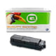 Vergeleken bij het origineel zijn deze cartridges 40,00 Euro goedkoper! | QNTK-1170
