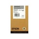 Goedkope Epson T6057 voor uw printer bestellen bij Tonershop? Al 15 jaar de goedkoopste voor al uw inktpatronen en toner cartridges &starf; snelle levering &starf; | EPST605700